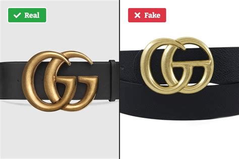 fake gucci felt|Gucci counterfeit belt.